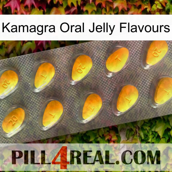 Kamagra Oral Jelly Flavours cialis1.jpg